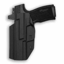 We The People Holsters Sig Sauer P322 Red Dot Optic Cut IWB Holster