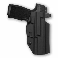 We The People Holsters Sig Sauer P322 Red Dot Optic Cut IWB Holster
