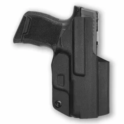 We The People Holsters Sig Sauer P365 SAS Red Dot Optic Cut IWB Holster Outlet