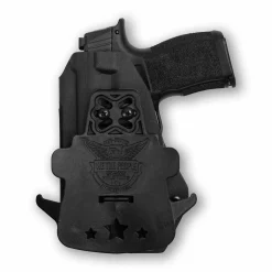 We The People Holsters Sig Sauer P365 XL with Streamlight TLR-7 Sub Light OWB Holster Discount