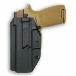 We The People Holsters Sig Sauer P320C 9MM/.40SW IWB Holster Sale
