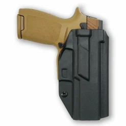 We The People Holsters Sig Sauer P320C 9MM/.40SW IWB Holster Sale