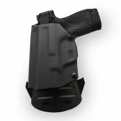 We The People Holsters Sig Sauer P320C 9MM/.40SW Manual Safety Red Dot Optic Cut OWB Holster Online