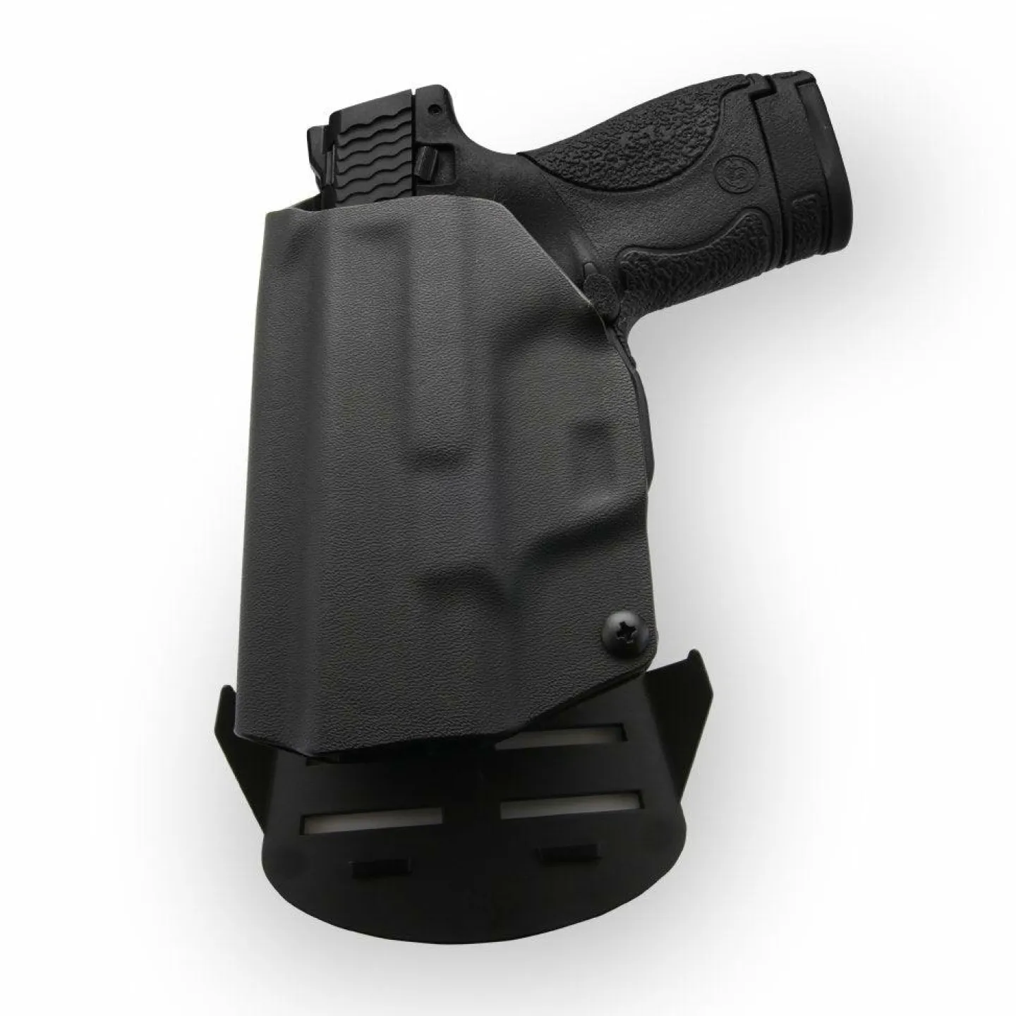 We The People Holsters Sig Sauer P320C 9MM/.40SW Manual Safety Red Dot Optic Cut OWB Holster Online