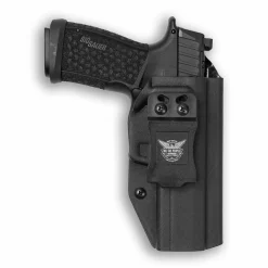 We The People Holsters Sig Sauer P365-Fuse IWB Holster Online