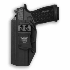 We The People Holsters Sig Sauer P365-Fuse IWB Holster Online
