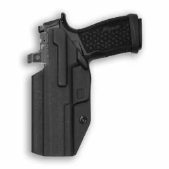 We The People Holsters Sig Sauer P365-Fuse Red Dot Optic Cut IWB Holster Outlet