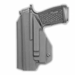 We The People Holsters Sig Sauer P365-Fuse with Olight PL-Mini 2 Valkyrie IWB Holster Online
