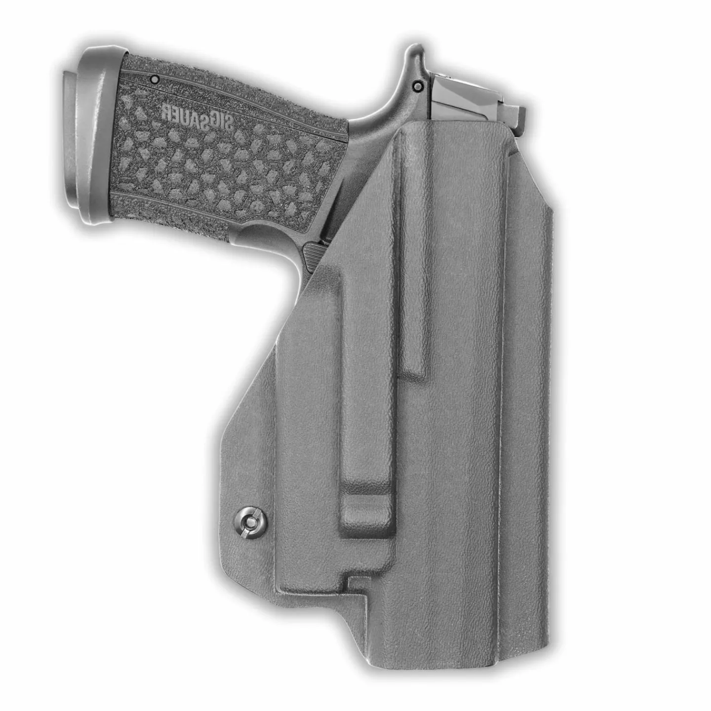 We The People Holsters Sig Sauer P365-Fuse with Olight PL-Mini 2 Valkyrie IWB Holster Online
