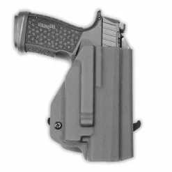 We The People Holsters Sig Sauer P365-Fuse with Olight PL-Mini 2 Valkyrie OWB Holster New
