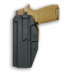 We The People Holsters Sig Sauer P320-M17 IWB Holster Clearance