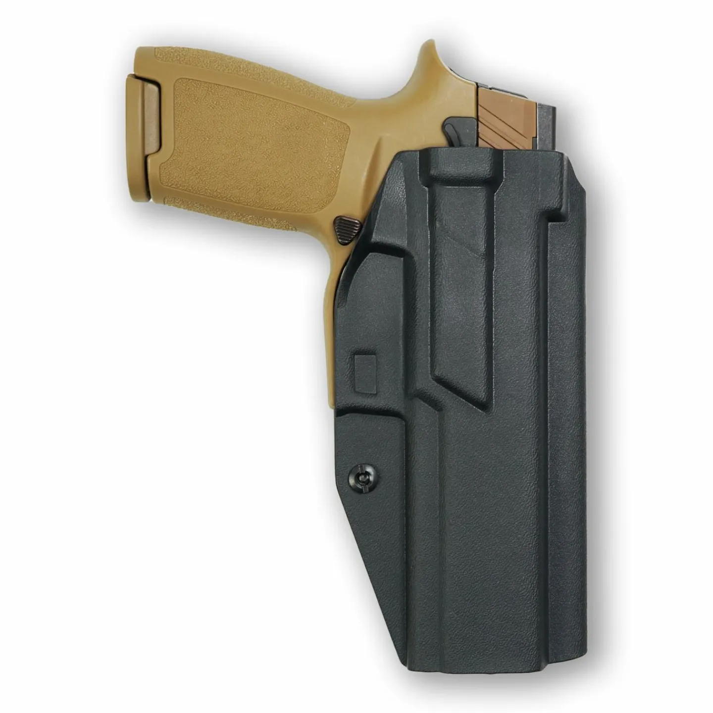 We The People Holsters Sig Sauer P320-M17 IWB Holster Clearance