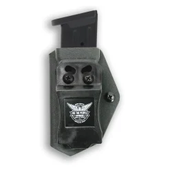 We The People Holsters Sig Sauer P320-M18 Kydex Concealed Carry IWB Magazine Carrier / Holster Clearance