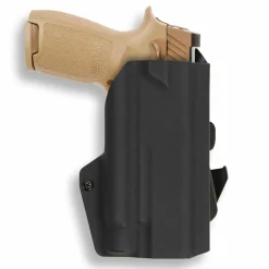 We The People Holsters Sig Sauer P320-M17 with Olight PL-Pro Valkyrie OWB Holster Sale
