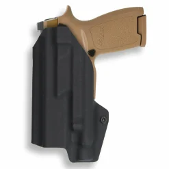 We The People Holsters Sig Sauer P320-M18 with Olight PL-Pro Valkyrie IWB Holster Sale