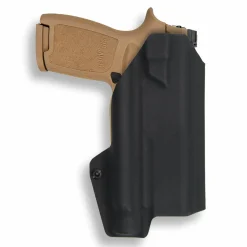 We The People Holsters Sig Sauer P320-M18 with Olight PL-Pro Valkyrie IWB Holster Sale