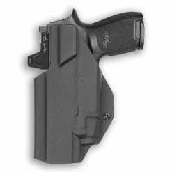 We The People Holsters Sig Sauer P320-M17 with Streamlight TLR-7/7A/7X Light Red Dot Optic Cut IWB Holster Clearance