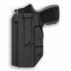 We The People Holsters Sig Sauer P250SC 9MM/.40SW IWB Holster Best