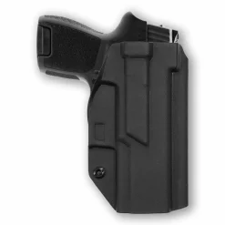 We The People Holsters Sig Sauer P250SC 9MM/.40SW IWB Holster Best