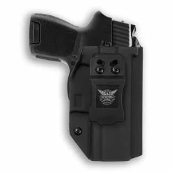 We The People Holsters Sig Sauer P320SC 9MM/.40SW IWB Holster Outlet