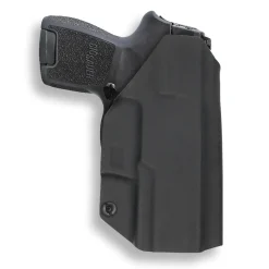 We The People Holsters Sig Sauer P320SC 9MM/.40SW IWB Holster Outlet