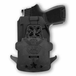 We The People Holsters Sig Sauer P250SC 9MM/.40SW OWB Holster Online