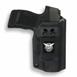 We The People Holsters Sig Sauer P365X IWB Holster Discount