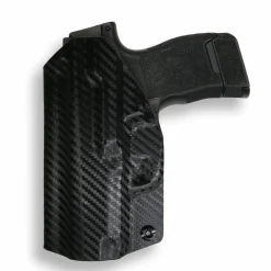 We The People Holsters Sig Sauer P365X IWB Holster Discount