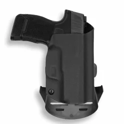 We The People Holsters Sig Sauer P365X OWB Holster Sale
