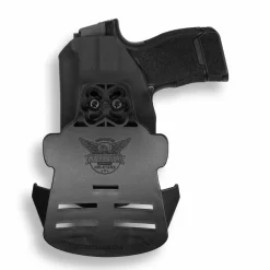 We The People Holsters Sig Sauer P365X OWB Holster Sale