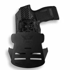 We The People Holsters Sig Sauer P365X OWB Holster Sale