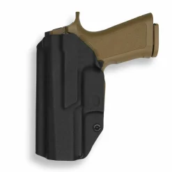 We The People Holsters Sig Sauer P320-XCarry 9MM/.40SW IWB Holster Outlet