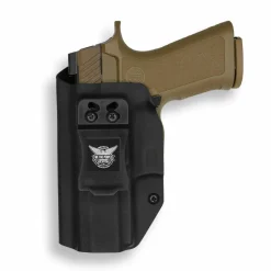 We The People Holsters Sig Sauer P320-XCarry 9MM/.40SW IWB Holster Outlet