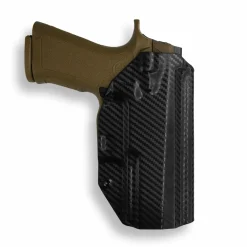 We The People Holsters Sig Sauer P320-XCarry 9MM/.40SW IWB Holster Outlet