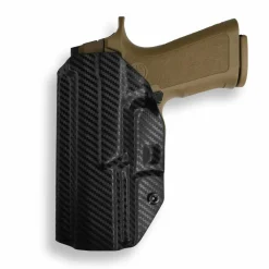 We The People Holsters Sig Sauer P320-XCarry 9MM/.40SW IWB Holster Outlet