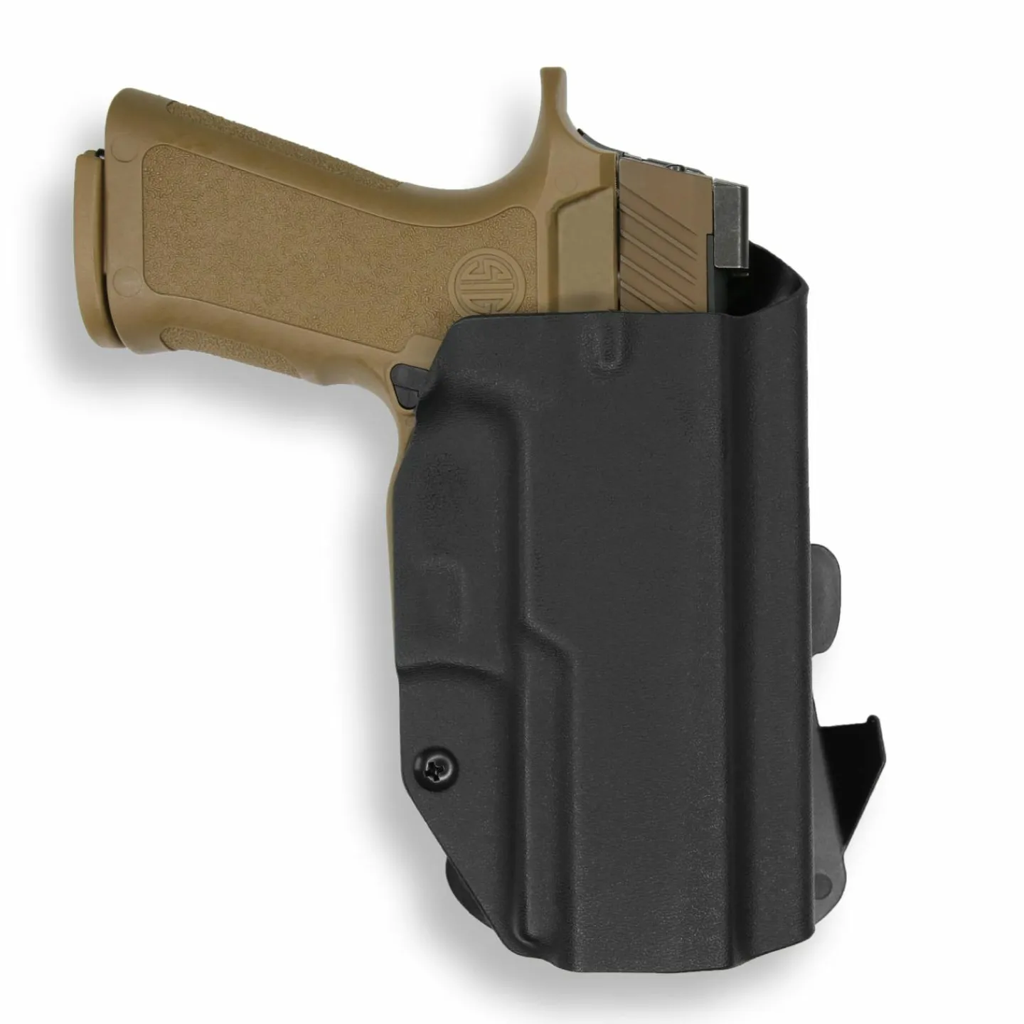 We The People Holsters Sig Sauer P320-XCarry 9MM/.40SW OWB Holster Sale