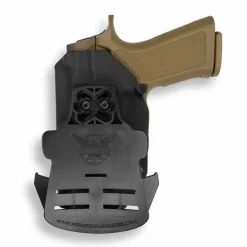 We The People Holsters Sig Sauer P320-XCarry 9MM/.40SW OWB Holster Sale