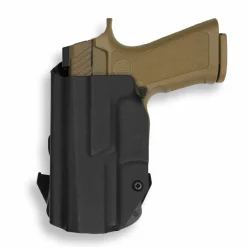 We The People Holsters Sig Sauer P320-XCarry 9MM/.40SW OWB Holster Sale