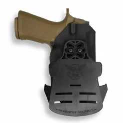 We The People Holsters Sig Sauer P320-XCarry 9MM/.40SW OWB Holster Sale