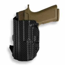 We The People Holsters Sig Sauer P320-XCarry 9MM/.40SW OWB Holster Sale