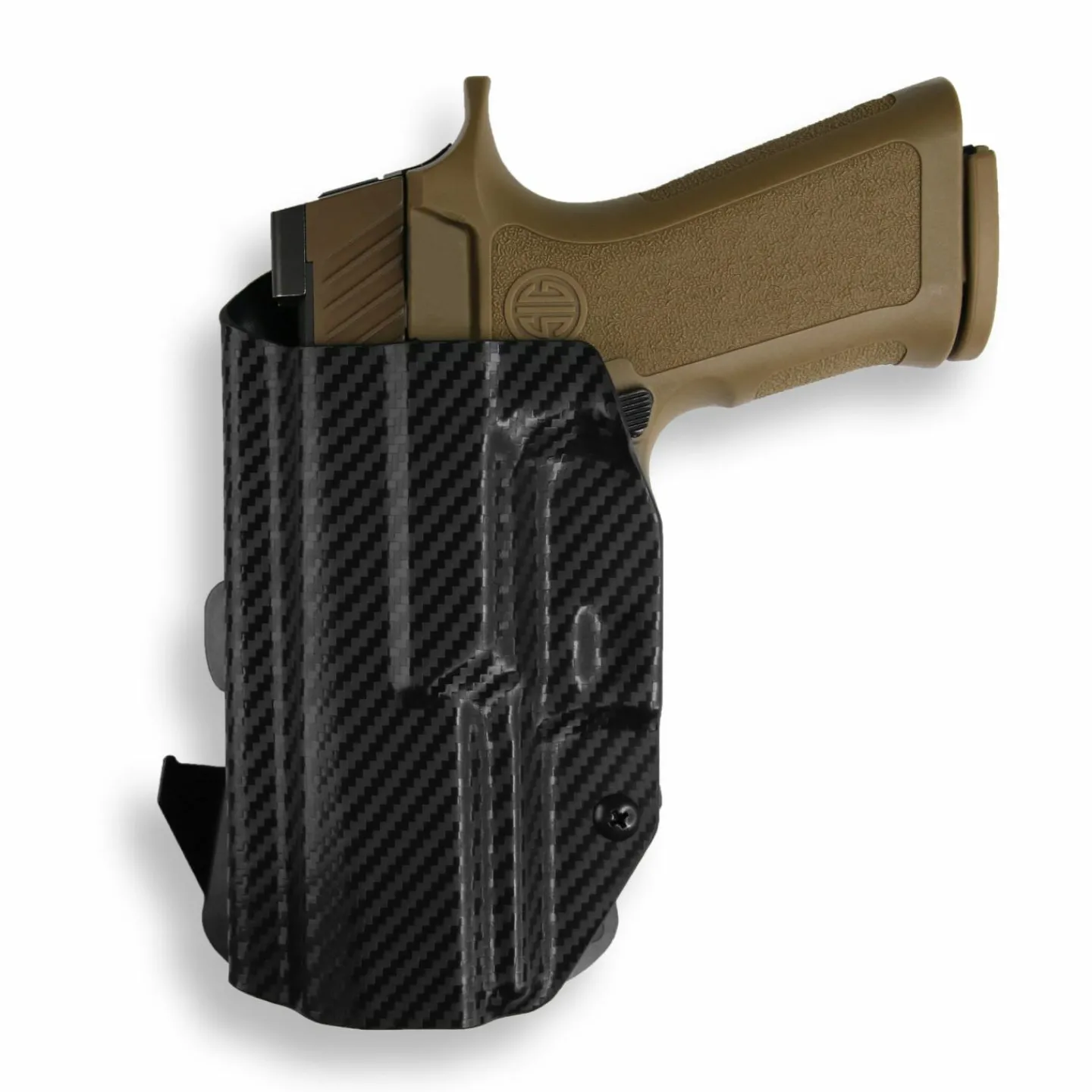 We The People Holsters Sig Sauer P320-XCarry 9MM/.40SW OWB Holster Sale