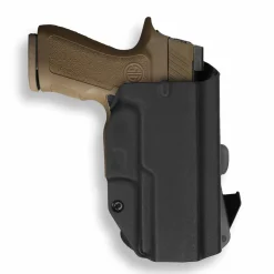 We The People Holsters Sig Sauer P320-XCompact 9MM/.40SW OWB Holster Online