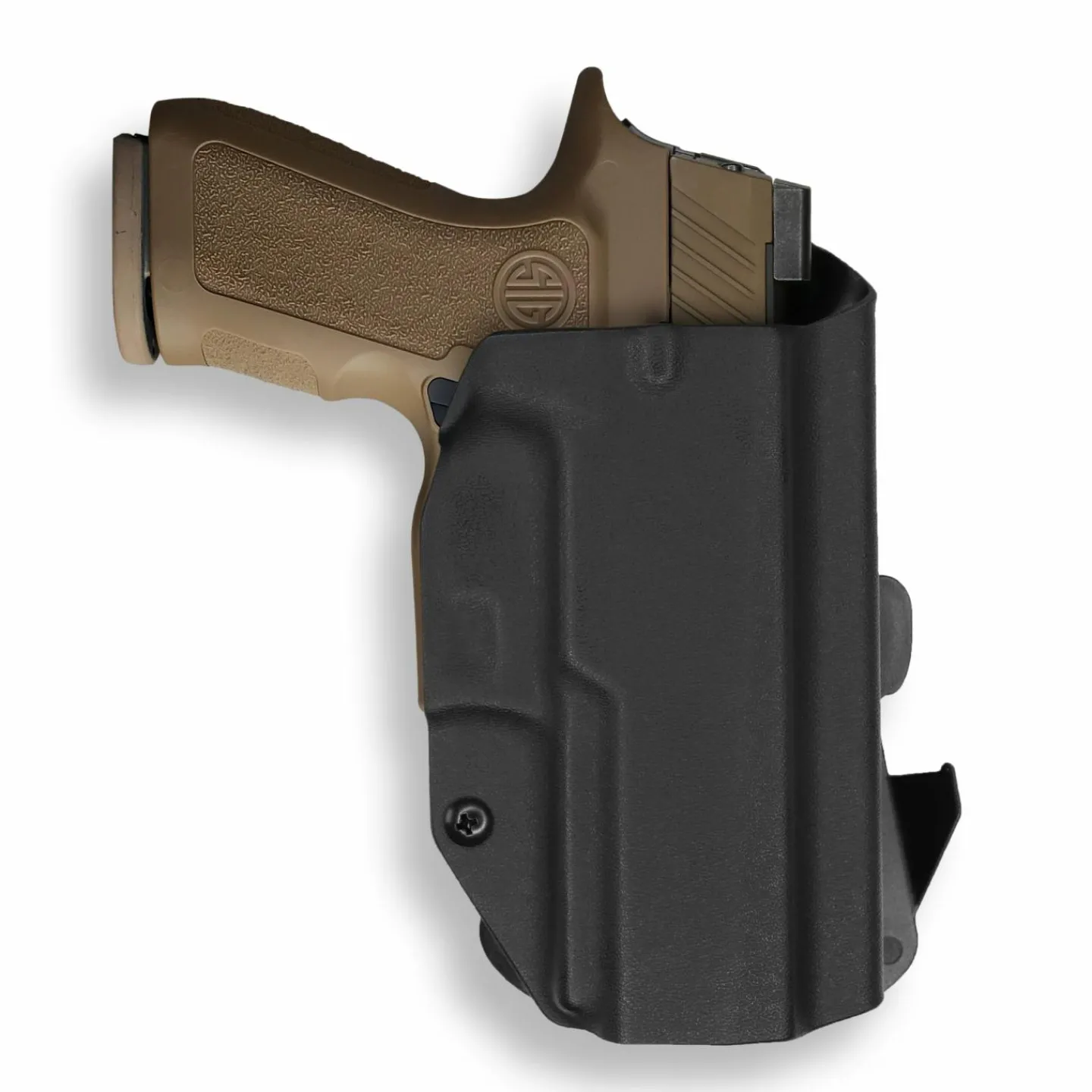 We The People Holsters Sig Sauer P320-XCompact 9MM/.40SW OWB Holster Online