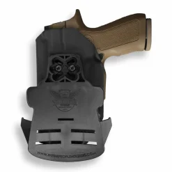 We The People Holsters Sig Sauer P320-XCompact 9MM/.40SW OWB Holster Online