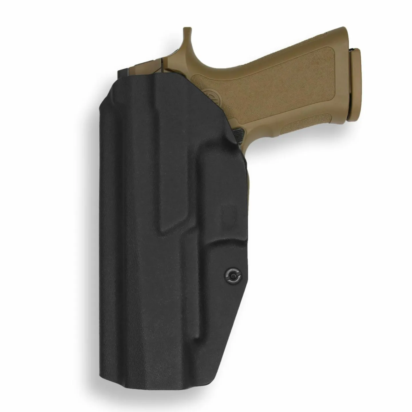We The People Holsters Sig Sauer P320-XFull 9MM/.40SW IWB Holster New