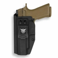 We The People Holsters Sig Sauer P320-XFull 9MM/.40SW IWB Holster New
