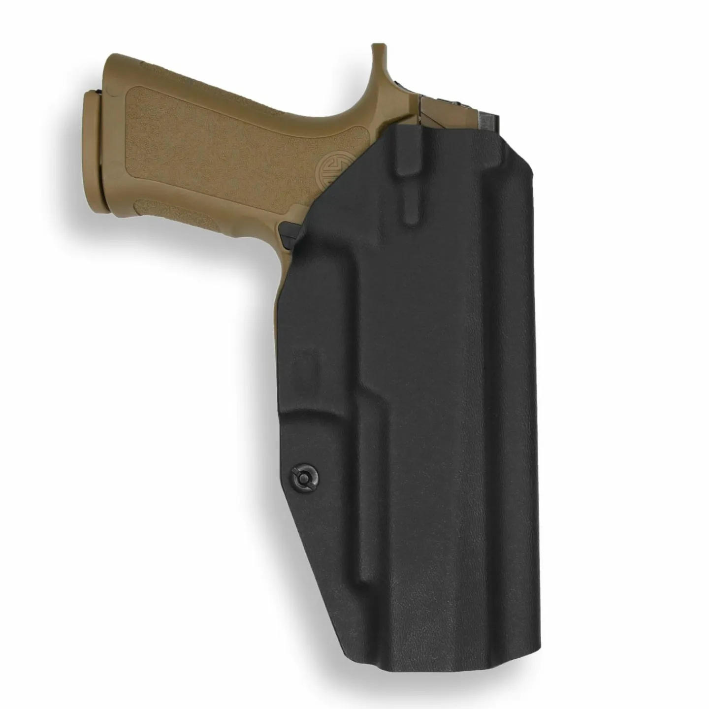 We The People Holsters Sig Sauer P320-XFull 9MM/.40SW IWB Holster New