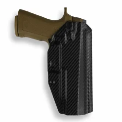 We The People Holsters Sig Sauer P320-XFull 9MM/.40SW IWB Holster New