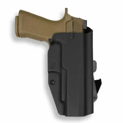 We The People Holsters Sig Sauer P320-XFull 9MM/.40SW OWB Holster Sale