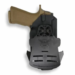 We The People Holsters Sig Sauer P320-XFull 9MM/.40SW OWB Holster Sale